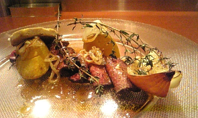 d0078456_8474653.jpg