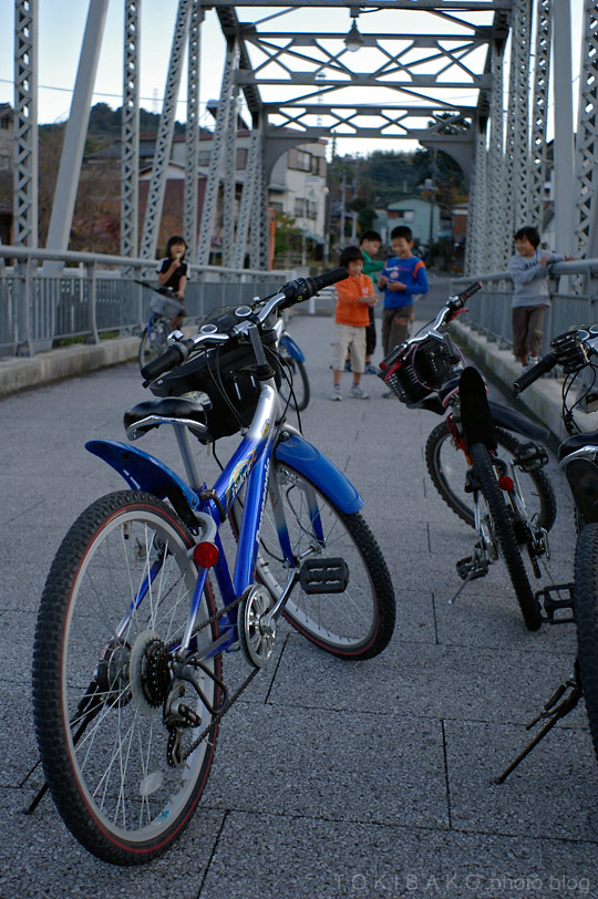 d0100156_208961.jpg