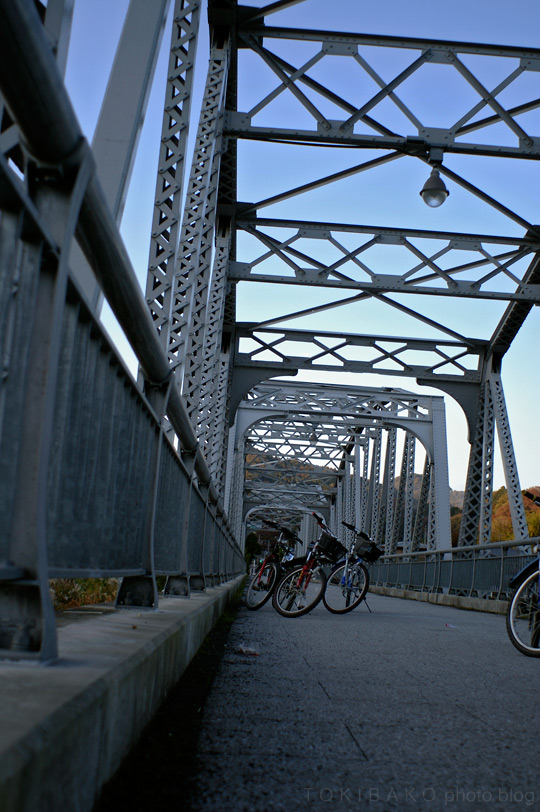 d0100156_2092744.jpg