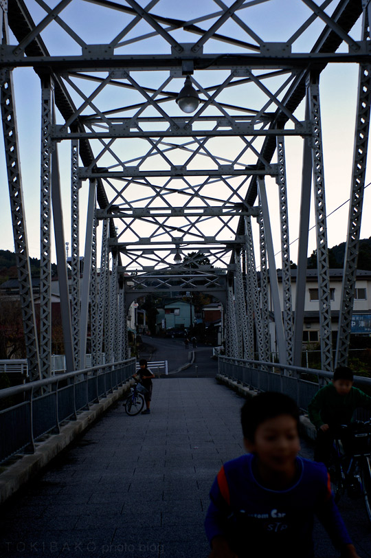 d0100156_2095334.jpg
