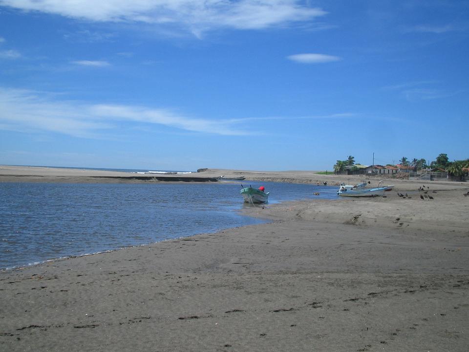 a0104357_2553495.jpg
