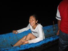 a0104357_3193317.jpg