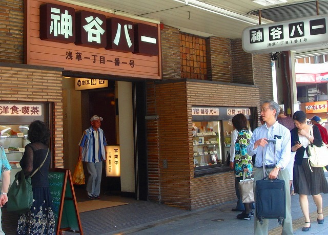 c0119160_16593078.jpg