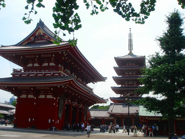 c0119160_17134597.jpg