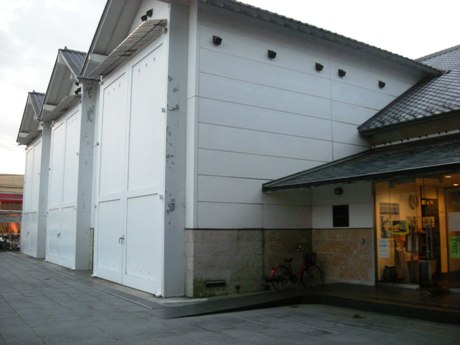 c0127460_16374124.jpg