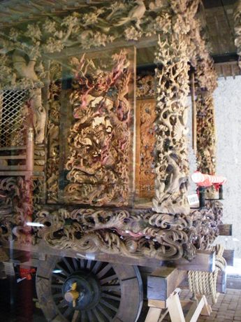 c0127460_1735274.jpg