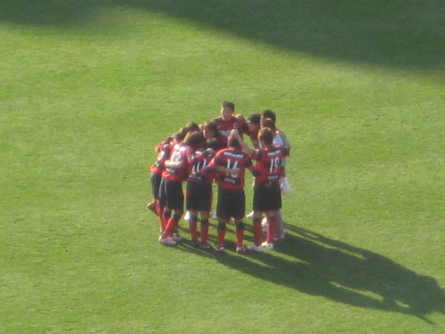 e0116960_23104195.jpg