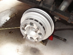 f0036962_14452363.jpg