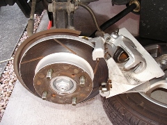 f0036962_1445964.jpg