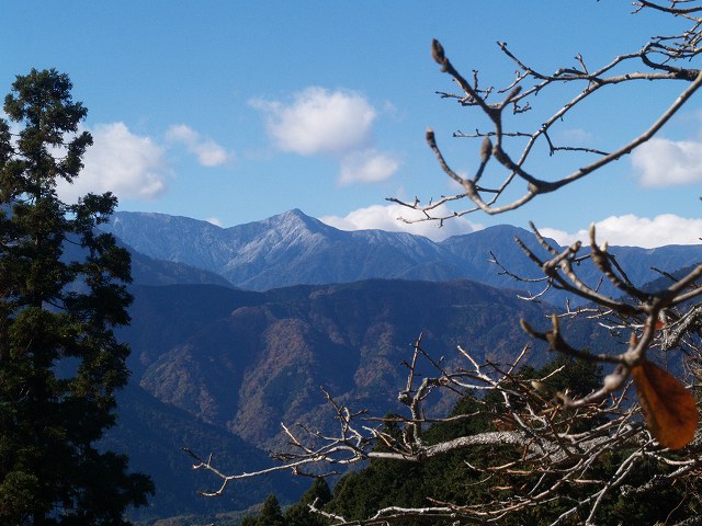 d0025568_6401542.jpg