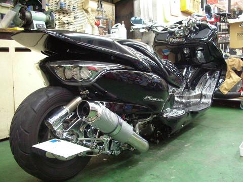 f0186368_20127100.jpg
