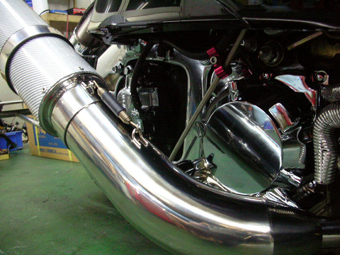 f0186368_205513.jpg