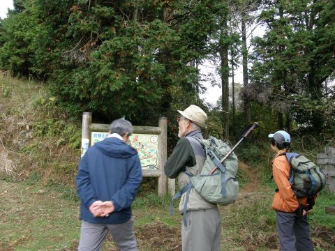 c0042869_22555465.jpg