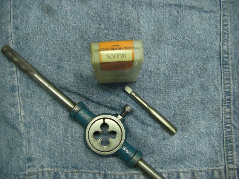 d0132969_19282719.jpg