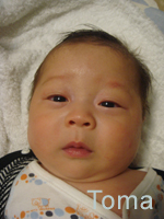 c0172870_6395737.jpg
