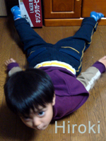 c0172870_78485.jpg