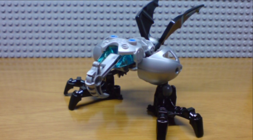 d0124271_20534211.jpg