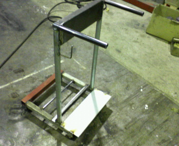 c0174373_23222628.jpg