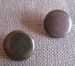 e0139773_18221513.jpg