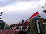 f0061674_20435679.jpg