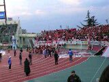 f0061674_2043568.jpg