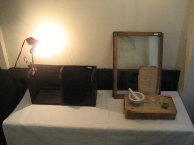 f0183274_19345951.jpg
