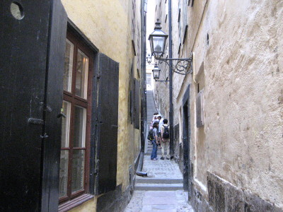 f0183274_1947575.jpg