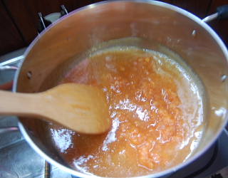 c0022275_9422585.jpg