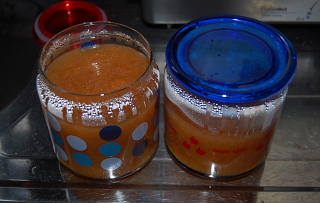 c0022275_9431632.jpg