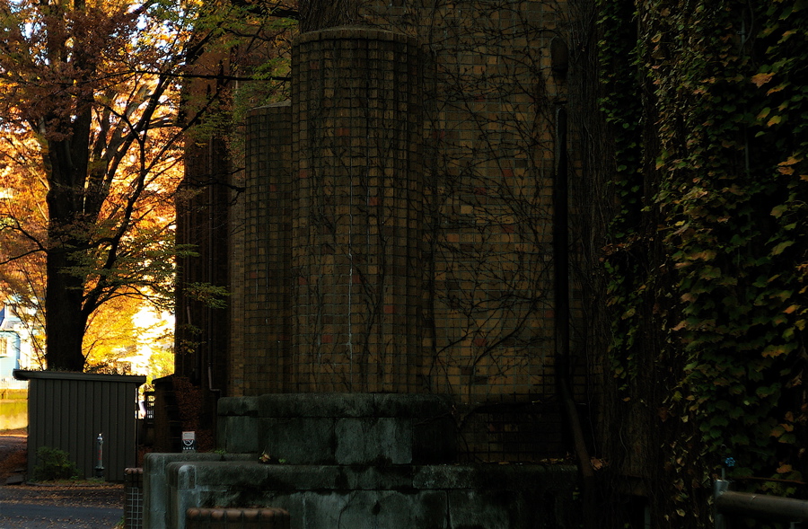 e0015377_20258100.jpg