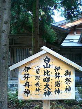 f0054677_9244575.jpg