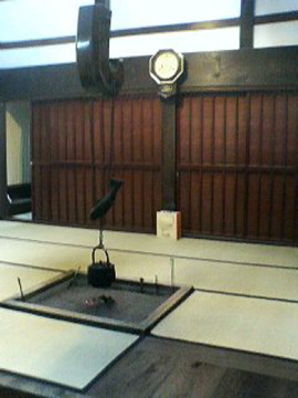 f0054677_9252484.jpg