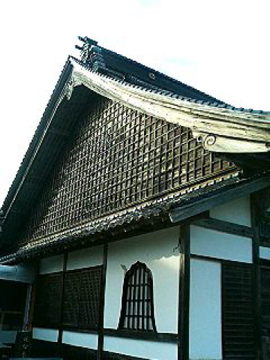 f0054677_9265971.jpg