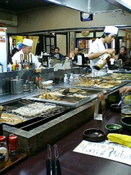 f0054677_9272282.jpg