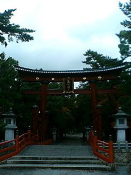 f0054677_928837.jpg
