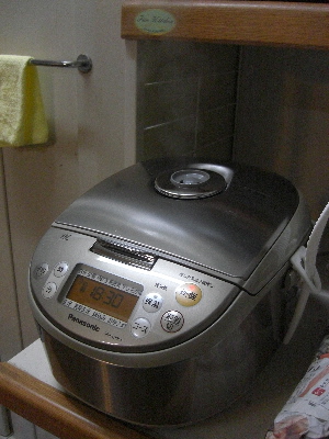 d0116578_1927219.jpg
