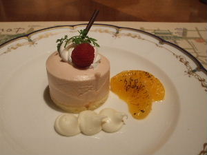 f0005081_18234847.jpg