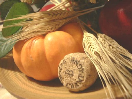 f0039281_1410812.jpg