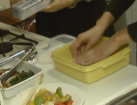f0039281_14111915.jpg