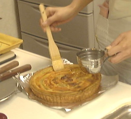 f0039281_14141783.jpg