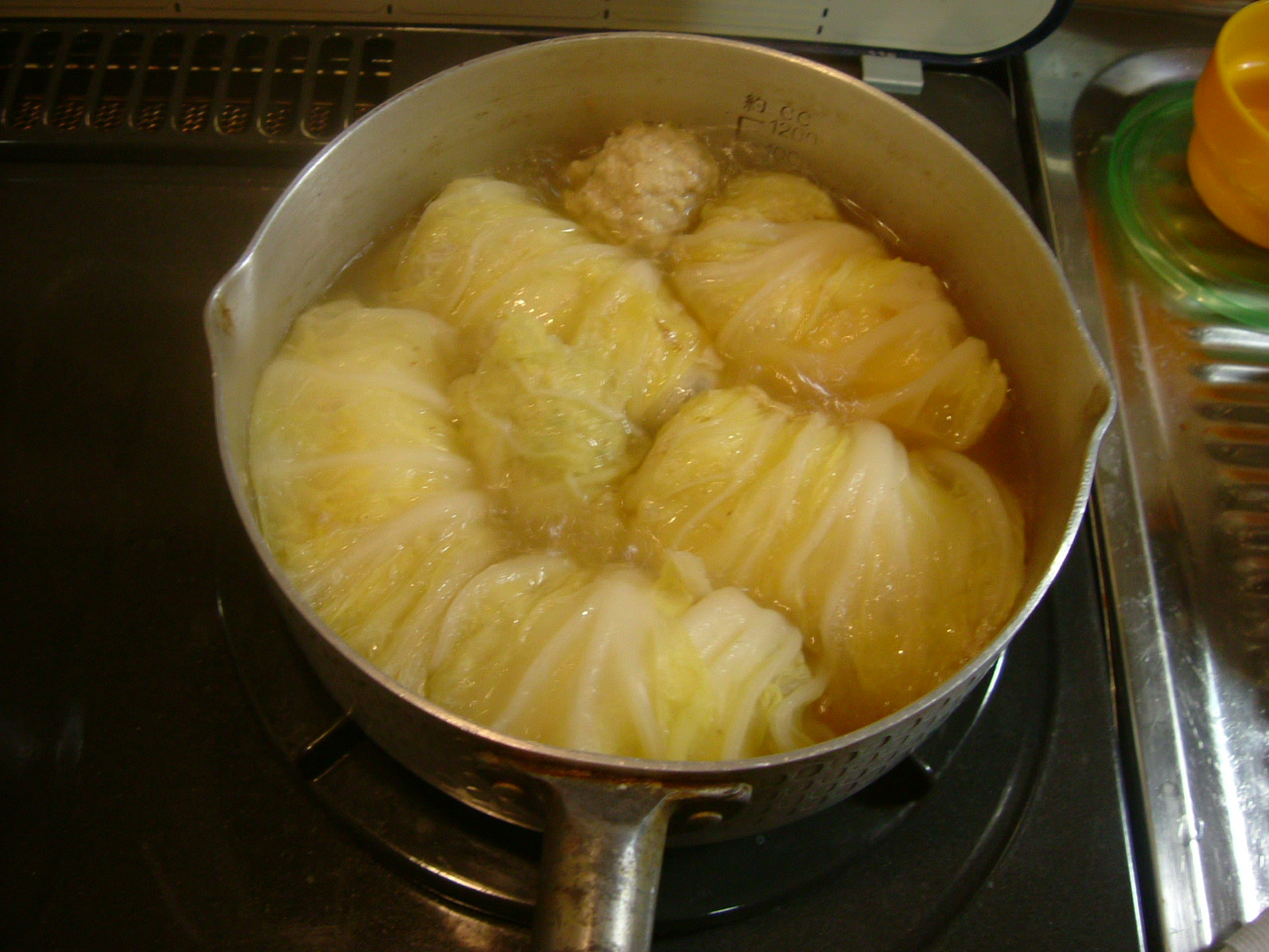 f0191381_1930066.jpg