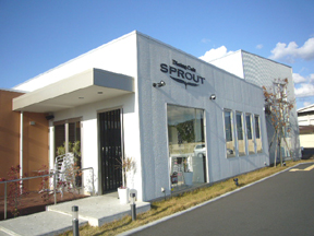 f0091282_1012533.jpg