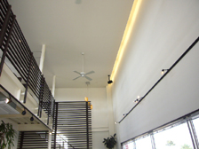 f0091282_10174538.jpg
