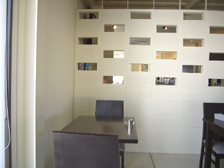 f0091282_10181138.jpg