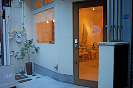 a0062983_0104167.jpg