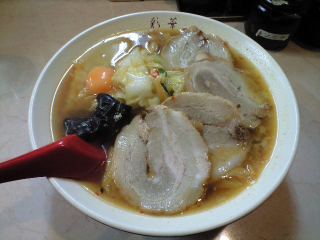 f0051283_7224485.jpg