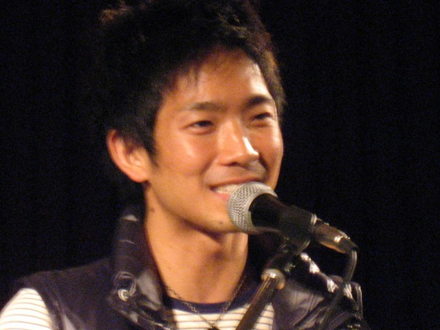 d0012685_23383441.jpg