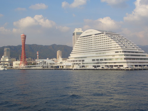 b0118987_7374169.jpg