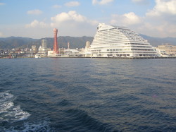 b0118987_7384151.jpg