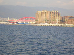 b0118987_7421719.jpg